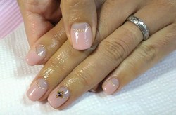 2010111117450000.jpg