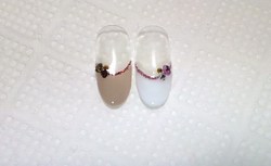 2010111218310000.jpg