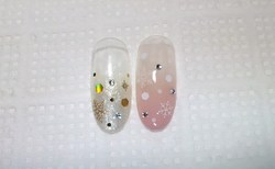 2010111218320000.jpg