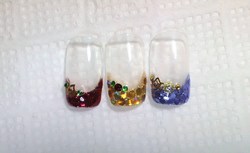 2010111218330000.jpg