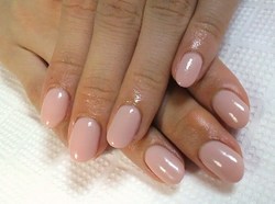 2011030716010000.jpg